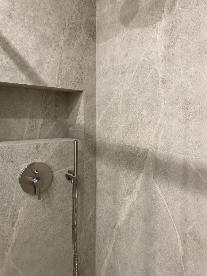 Apartament Bonhaus Grzegorzecka Kraków Eksteriør billede