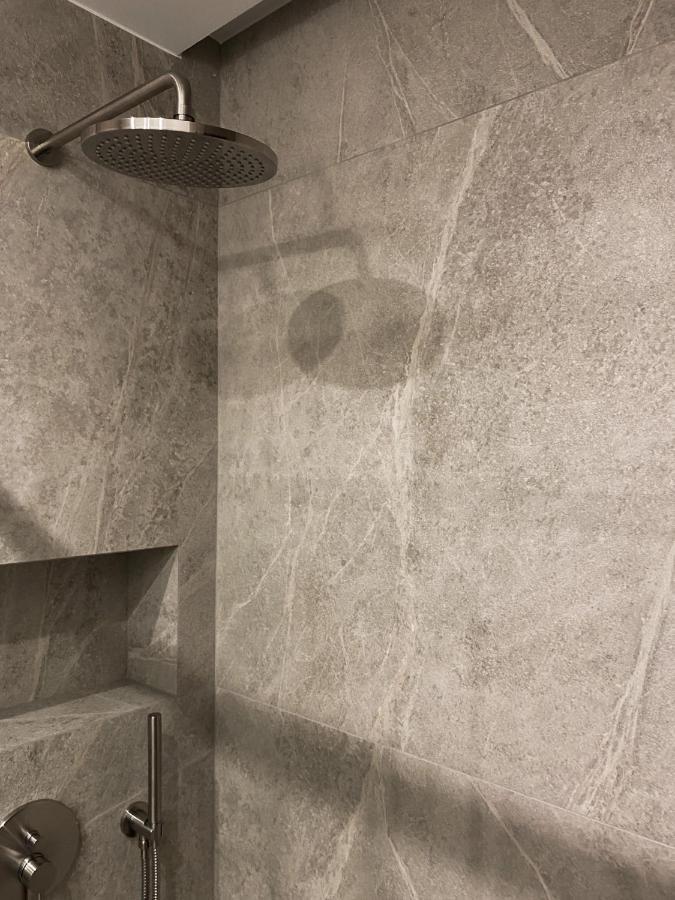 Apartament Bonhaus Grzegorzecka Kraków Eksteriør billede